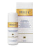 Obagi C Rx Therapy night cream 57g