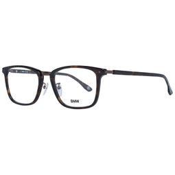 Heren Brillenframe BMW BW5034-D 55052