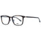Heren Brillenframe BMW BW5034-D 55052