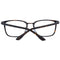 Heren Brillenframe BMW BW5034-D 55052