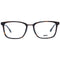 Heren Brillenframe BMW BW5034-D 55052
