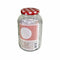 Tin Inde Galon Multifunctioneel Glas (6 Stuks)