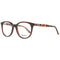 Brillenframe Dames Pepe Jeans PJ3288 48C2