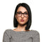 Brillenframe Dames Pepe Jeans PJ3288 48C2