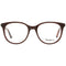 Brillenframe Dames Pepe Jeans PJ3288 48C2