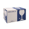 Set van bekers Arcoroc Party 6 Stuks Transparant Glas 620 ml
