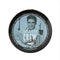 Stevige Fixatie Wax Classic Fiber American Crew (85 g)