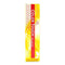 Permanente Kleur Color Touch Relights Wella 4.0156E+12 Nº 00 (60 ml)