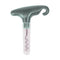 Flesopener met Kurkentrekker 9,5 x 11 cm (36 Stuks)