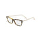 Brillenframe Dames Chopard VCH299N540710 ø 54 mm
