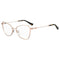 Brillenframe Dames Moschino MOS574-DDB Ø 52 mm