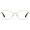 Brillenframe Dames Moschino MOS574-DDB Ø 52 mm