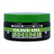 Was Eco Styler Shine Gel Olive Oil (236 ml)