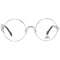 Brillenframe Dames Gianfranco Ferre GFF0093 48001