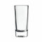 Shotglas Crisal Libbey 4 cl (12 Stuks)