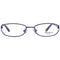 Uniseks Brillenframe Pepe Jeans PJ2029 46C2