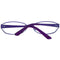 Uniseks Brillenframe Pepe Jeans PJ2029 46C2