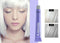 Lakme K.Blonde Toner Clear Permanent Color 60ml