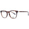 Heren Brillenframe BMW BW5032 52053