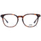 Heren Brillenframe BMW BW5032 52053