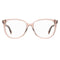 Brillenframe Love Moschino MOL558-TN-FWM Nude Ø 51 mm
