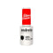 Gellak Andreia Gel Polish 10,5 ml Rood