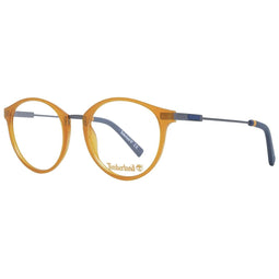 Heren Brillenframe Timberland TB1739 52047