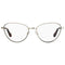 Brillenframe Dames Love Moschino MOL551-3YG Ø 53 mm