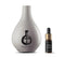 Alqvimia Diffuser and Humidifier flask