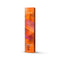Permanente Kleur Lakmé Gloss Nº 5/50 60 ml