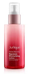 Jurlique Herbal Recovery Signature Moisturising Lotion 50 ml