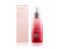 Jurlique Herbal Recovery Signature Moisturising Lotion 50 ml