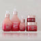 Jurlique Herbal Recovery Signature Moisturising Lotion 50 ml