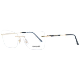 Brillenframe Dames Longines LG5034 58030