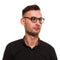Heren Brillenframe Pepe Jeans PJ3333 49C1