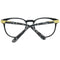 Heren Brillenframe Pepe Jeans PJ3333 49C1