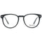 Heren Brillenframe Pepe Jeans PJ3333 49C1