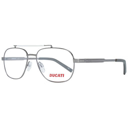 Heren Brillenframe Ducati DA3018 56938