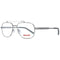Heren Brillenframe Ducati DA3018 56938