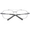 Heren Brillenframe Ducati DA3018 56938