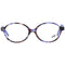 Uniseks Brillenframe Web Eyewear WE5310 4855A