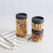 Set van Potjes Quid City 3 Onderdelen