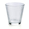 Glazenset Quid Lina Transparant Glas 6 Onderdelen 250 ml