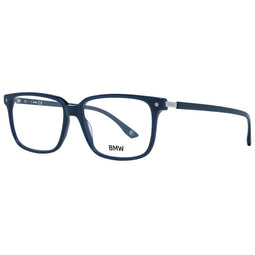 Heren Brillenframe BMW BW5033 56090
