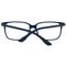Heren Brillenframe BMW BW5033 56090