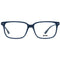 Heren Brillenframe BMW BW5033 56090