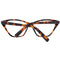 Brillenframe Dames Sportmax SM5012 54052