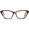 Brillenframe Dames Sportmax SM5012 54052