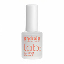 Nagellak Lab Andreia Professional Lab: Effect Top Coat (10,5 ml)