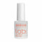 Nagellak Lab Andreia Professional Lab: Effect Top Coat (10,5 ml)